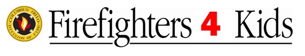  fire fighters